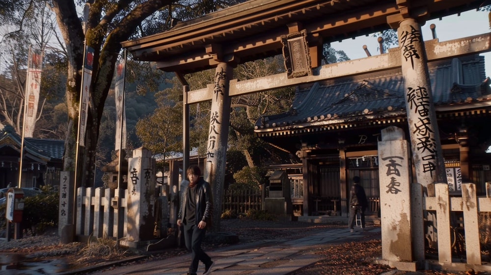 大学生の私が神社巡りにハマった理由